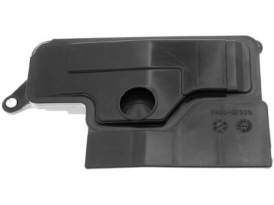 Kit de filtro de transmisión automática para Lexus ES300h 2013-2017 33418GHJK 2014 2015 Foto 1 de 2