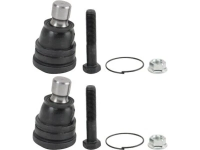 For 2011-2018 Ford Fiesta Ball Joint Kit Front Lower 73489MPBH 2012 2013 2014 - Image 1 of 2