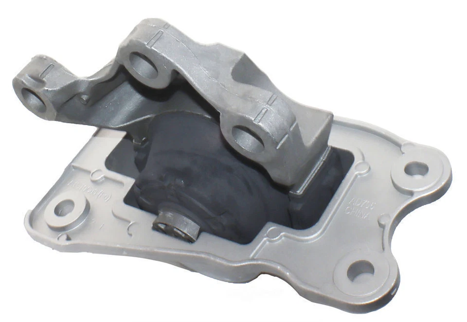 Automatic Transmission Mount for 2019-2020 Volvo V60 EM-7436 Foto 1 de 1