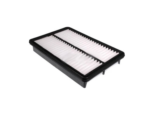 Воздушный фильтр Mahle 69HS61J подходит для Mazda 3 2014-2018 годов выпуска - Изображение 1 из 1