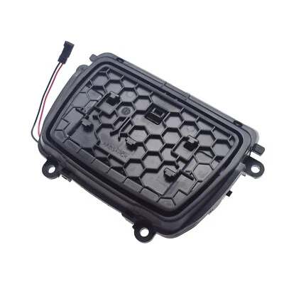 51169206347 Front Center Console Ashtray Cover for Bmw 5 Series F10 F11 M5 - Image 1 of 4