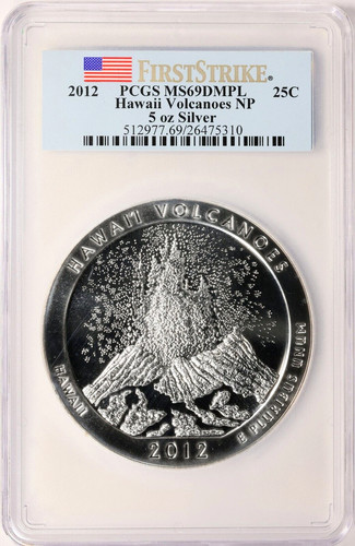 Picture 1 of 5