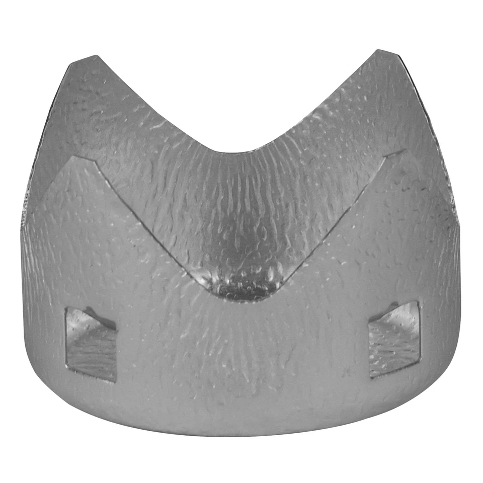 Trangia Windshield Mini Trangia - Image 1 of 1