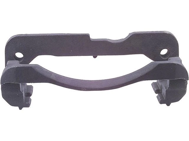 Soporte de pinza de freno Cardone 32142BS para GMC Sierra 2500 HD 2001-2010 Foto 1 de 2