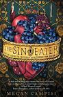 The Sin Eater By Campisi Megan 1529019060 Free Shipping