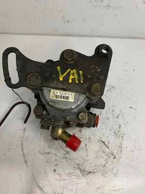 Bomba de direção hidráulica 99-01 Toyota Solara 2.2L fabricante de equipamento original 6 meses garantia de peça Sierra - Imagem 1 de 4