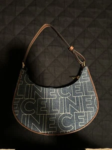 Celine Ava - Picture 1 of 3