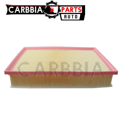 For Toyota 4Runner Lexus GX460 2010-2022 Engine Air Filter Cleaner 17801-38050 - Изображение 1 из 4