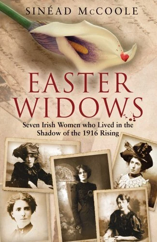 Easter Widows by McCoole, Sinead Book The Fast Free Shipping - Image 1 of 2