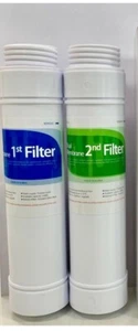 Compatible Replacement - For 2TYENT Rettin Ultra Fine ACF Filter... - Picture 1 of 1