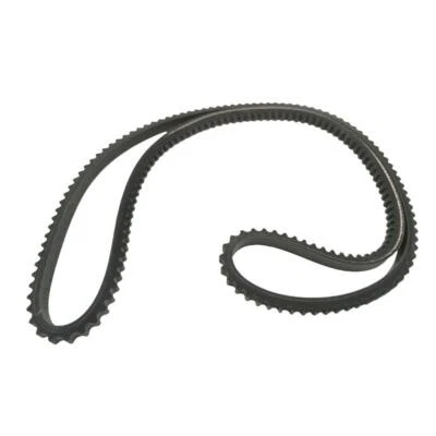 For Volvo Penta 3852464 Sierra 18-15455 Power Steering Belt - Image 1 of 4