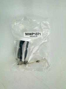 Shure 90WP1371 Windscreens - Picture 1 of 2