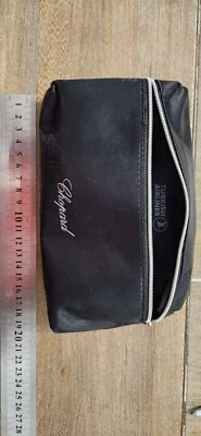 Bolso de mano Chopard para mujer Foto 1 de 2
