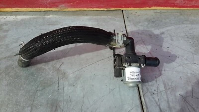 2016-2017 Jeep Grand Cherokee Dodge Durango 3.6L Valve 3 Way Coolant 68252075AB - Image 1 of 4