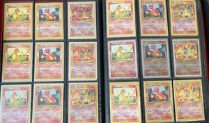 1st Edition - Old Pokemon Cards - 100% Vintage Pack - ONLY 1999-2010 WOTC - Picture 1 of 5