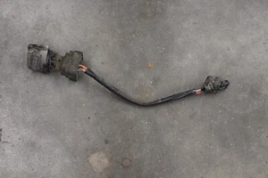 2007 ARCTIC CAT 400 IGNITION W/ KEY 4X4 07 #2 - Imagen 1 de 8