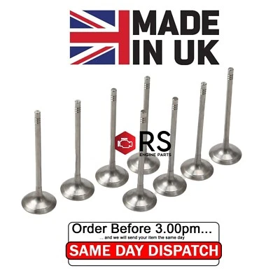 Exhaust Valve FITS FOR MERCEDES-BENZ M-CLASS S-CLASS SLC SLK 2.1 2.2 CDI - Image 1 of 4