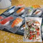 500g Sushi Design Candy Bulk Individually Wrapped Japan Restaurant Party Mints