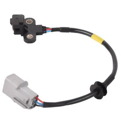 Fits Mitsubishi 3000GT Diamante Dodge Stealth Camshaft Position Sensor MD187067 - Image 1 of 4