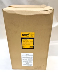 Hengst Luftfilter pf Renault, MAN E237L - Bild 1 von 4
