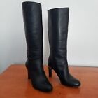 Women's Le Chateau Knee High  Boots FREE SHIPPING 