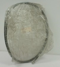 Psion Teklogix N Male-N Male Lmr400 Cable 12.5ft Model: 20169-300 Pn: 20169-300
