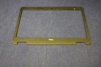 L15505-001 SPS-Bezel LCD for MIC 14 L15505-001 SPS-Bezel LCD for MIC 14
