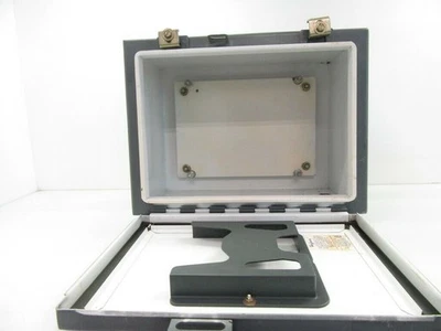 Hoffman Z205292 U.L. Caja tipo 12&13 Foto 1 de 4