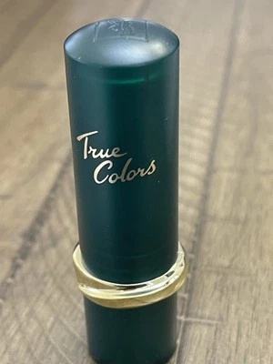 Lápiz labial Yves Rocher color es Magnolia Foto 1 de 3