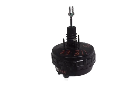 Potenciador de freno eléctrico Toyota Tundra 2007-2017 8 cilindros doble cabina cabina extendida OEM Foto 1 de 4