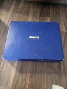 Annke CCTV AK-DW81KD - Bild 1 von 6