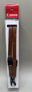 PS S100 Canon Camera Strap only For S100 / S95 / S90 & IXUS Series NEW SEALED - Picture 1 of 6