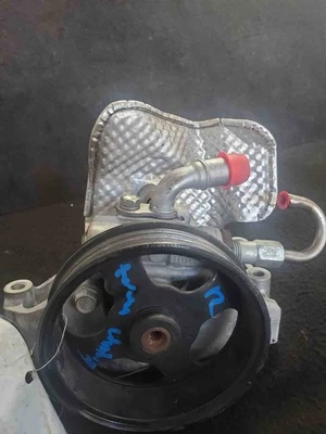 Bomba/motor de dirección asistida CHRYSLER TOWN CNTRY 11 12 13 14 15 16 Foto 1 de 4