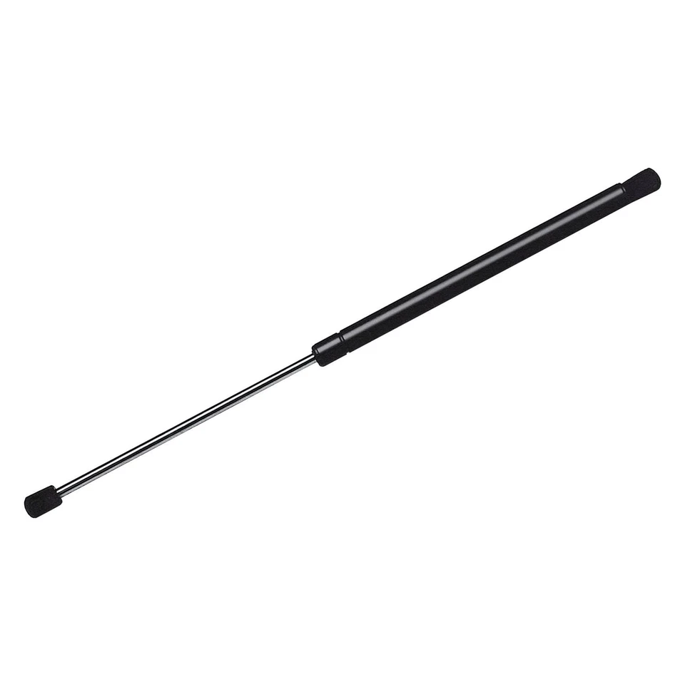 For Honda CR-V 2002-2006 StrongArm Back Glass Lift Support Foto 1 de 1
