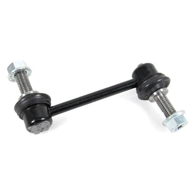 For Ford Edge 2007-2015 Mevotech Original Grade Front Stabilizer Bar Link Kit Foto 1 de 4