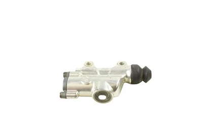04-08 KTM 65 SX OEM REAR BACK BRAKE MASTER CYLINDER B4516 - Image 1 of 4