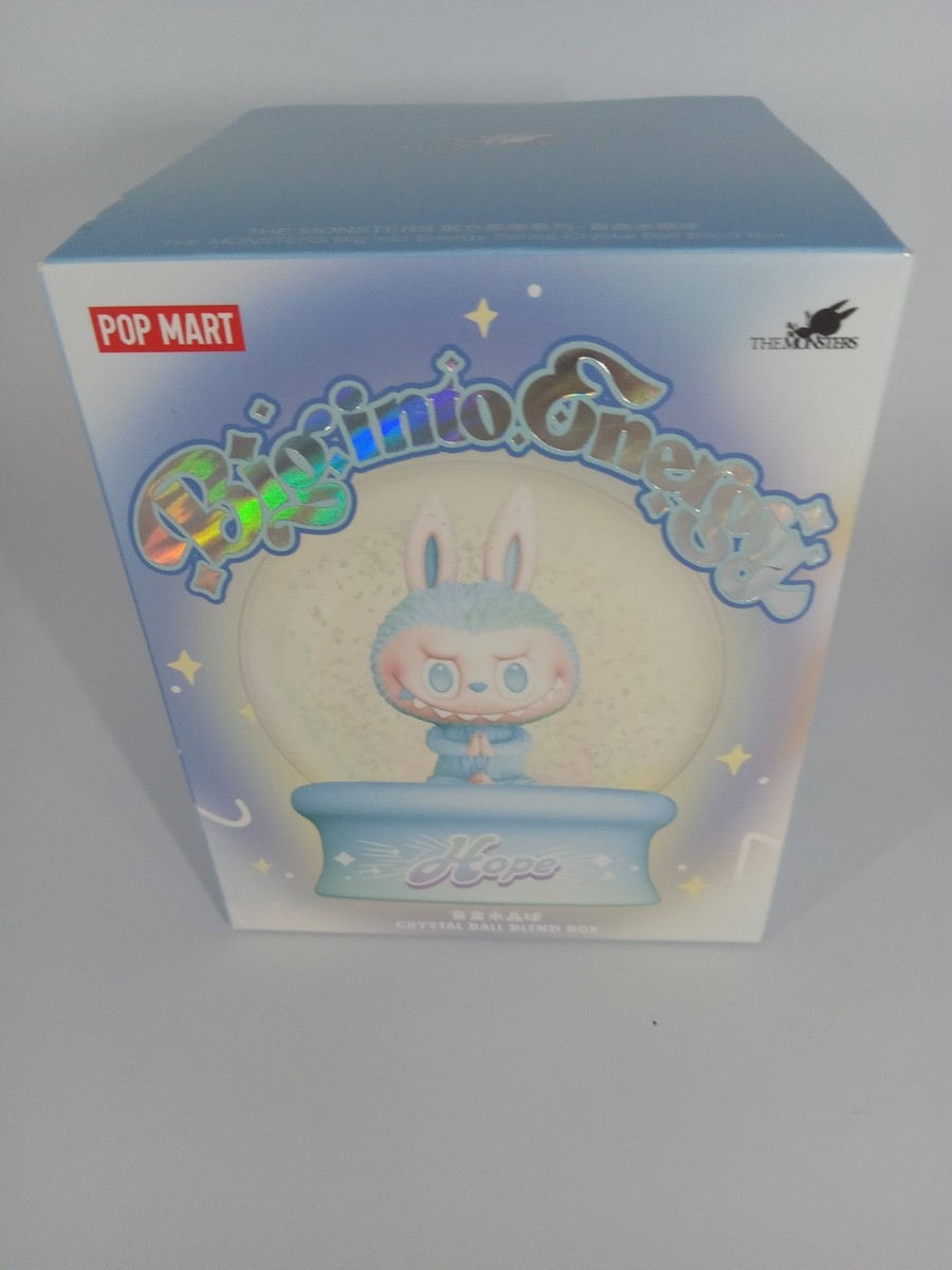 big snow globe products for sale | eBay