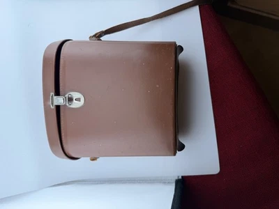 Fernglas Dr. Wöhler Kassel Fernglas Monoct 8x42 mit Köcher ✅ - Bild 1 von 4