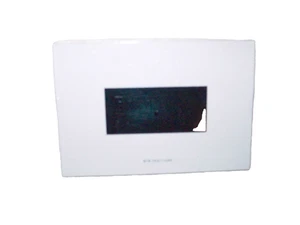 Paleta de sombras de ojos PUR, Boxycharm, 12 piezas, con espejo, nueva en caja - Imagen 1 de 2