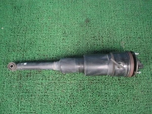 LEXUS LS460 USF40 Rear Left Strut Air Suspension Genuine 48090-50411 - Bild 1 von 2