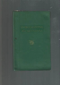 INTRODUZIONE ALL'ALPINISMO - Imagen 1 de 1