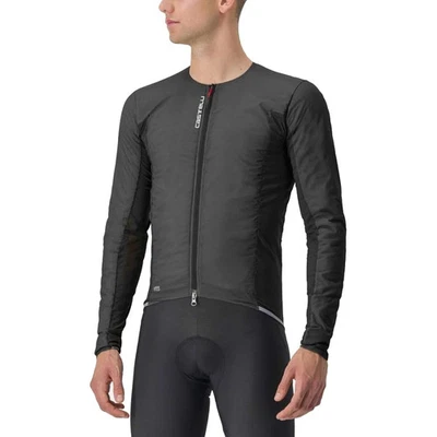 Castelli Fly Jack-sey - Para hombre Foto 1 de 4
