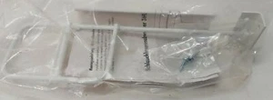 Hailo Schlauchbrausenabweiser weiß art. 3693009 - Bild 1 von 1