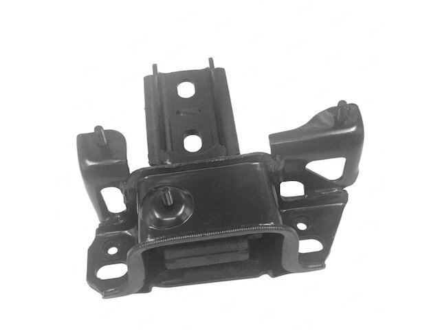 Montaje de transmisión 45ZSJD62 para Mazda 2 2011 2012 2013 2014 Foto 1 de 1