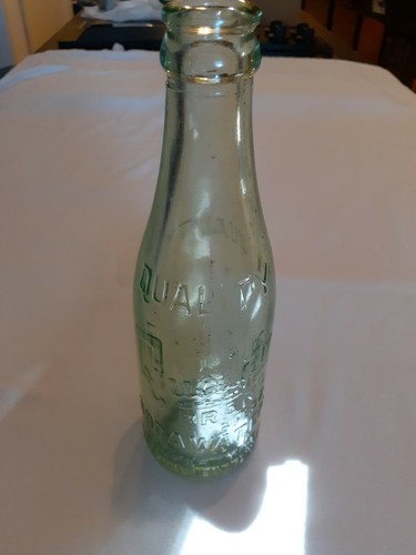 Foto 1 di 10