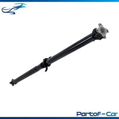 Conjunto de eje de transmisión lateral trasero para Acura RDX 2007-2012 L4 2,3 L AWD Foto 1 de 4