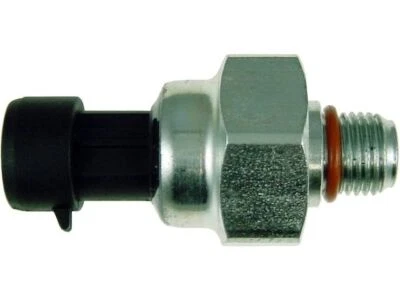 Sensor de presión de control de inyección diésel 16211VMZQ para International 1652UPS Foto 1 de 2