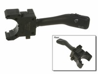 Details about / For 2001-2003 Ford F150 Door Open Warning Switch Right Motorcraft 11156HR 2002