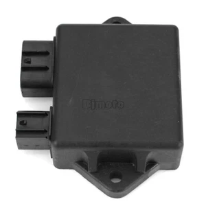 66T-85540-00 CDI Ignitor Module Unit For Yamaha Outboard 40hp 40X E40X  - Foto 1 di 5