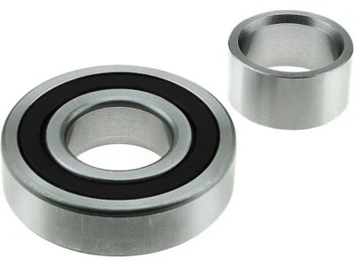 Cojinete de eje delantero exterior para Nissan Pathfinder 1987-2004 47895DRTQ 1988 Foto 1 de 2